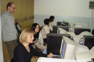 media/galerija/ivanjica/thumb_Osnovna Skola Milinko Kusic